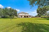 5648 Lorna Court - Photo 68