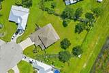 5648 Lorna Court - Photo 70