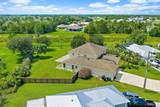 5648 Lorna Court - Photo 71