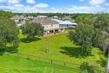 5648 Lorna Court - Photo 72