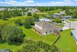 5648 Lorna Court - Photo 74