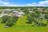 5648 Lorna Court - Photo 75