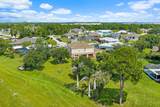 5648 Lorna Court - Photo 76