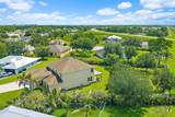 5648 Lorna Court - Photo 77