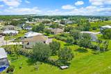 5648 Lorna Court - Photo 78