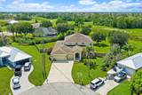 5648 Lorna Court - Photo 79