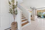 5648 Lorna Court - Photo 8