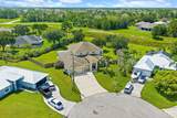 5648 Lorna Court - Photo 80