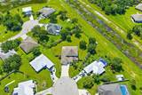 5648 Lorna Court - Photo 81