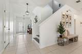 5648 Lorna Court - Photo 9