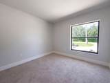 888 Brightwood - Photo 10