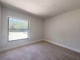 888 Brightwood - Photo 11