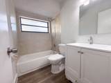 888 Brightwood - Photo 12