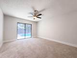 888 Brightwood - Photo 13