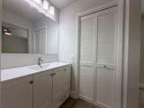 888 Brightwood - Photo 14