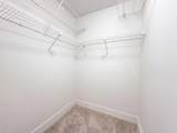 888 Brightwood - Photo 15