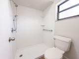 888 Brightwood - Photo 16