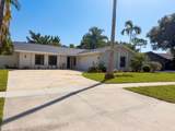 888 Brightwood - Photo 17