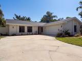 888 Brightwood - Photo 18