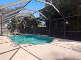 888 Brightwood - Photo 19