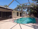 888 Brightwood - Photo 20