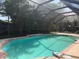 888 Brightwood - Photo 21