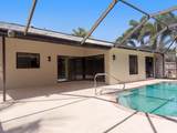 888 Brightwood - Photo 4