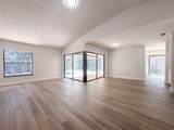 888 Brightwood - Photo 5