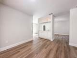 888 Brightwood - Photo 6