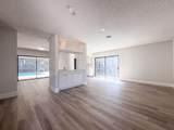 888 Brightwood - Photo 7