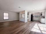 888 Brightwood - Photo 8
