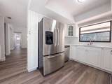888 Brightwood - Photo 9