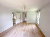400 46th - Photo 10