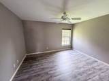 400 46th - Photo 11