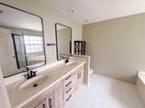 400 46th - Photo 13