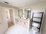 400 46th - Photo 14