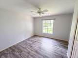 400 46th - Photo 15