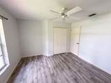 400 46th - Photo 16