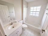 400 46th - Photo 17