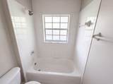 400 46th - Photo 18