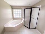 400 46th - Photo 19