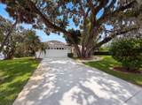 400 46th - Photo 20