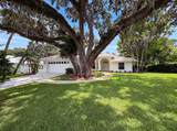 400 46th - Photo 21