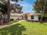 400 46th - Photo 22