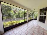400 46th - Photo 23