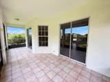 400 46th - Photo 24