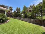 400 46th - Photo 25