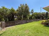 400 46th - Photo 26