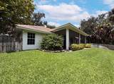 400 46th - Photo 27