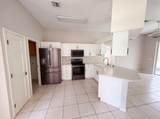 400 46th - Photo 28